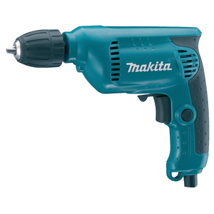  Masina de gaurit 450W 10mm 6413 