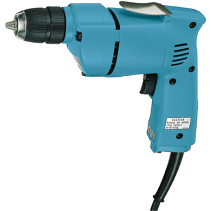  Masina de gaurit 330W 6510LVR 