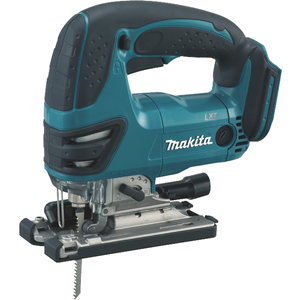  Fierastrau vertical compatibil cu acumulator 18V DJV180Z 