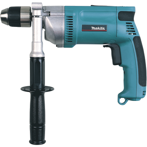  Masina de gaurit 750W 13mm DP4003 