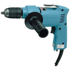  Masina de gaurit 510W 13mm DP4700 