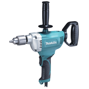  Masina de gaurit 750W 13mm DS4011 