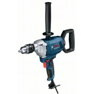 Maşină de găurit GBM 1600 RE Maşină de găurit GBM 1600 RE