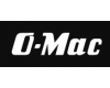 O Mac